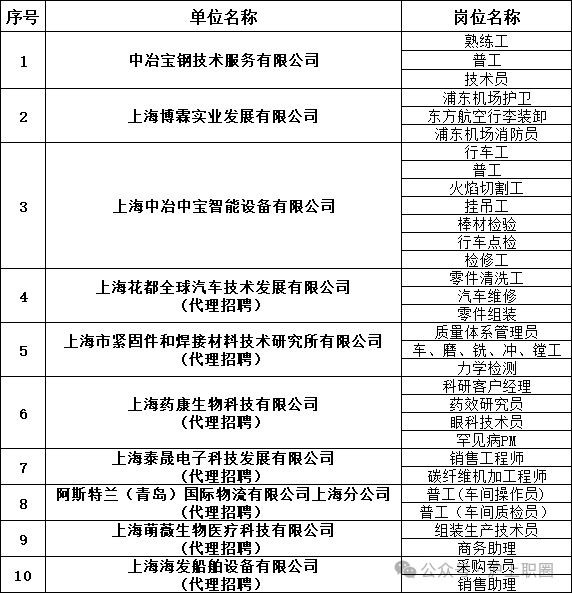 9e1942b717ace04d096847d1898aca81.png